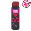 TESÃO DE VACA! ORIGINAL K-lab Flaconete 10ml