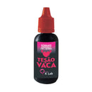 TESÃO DE VACA! Gotas Afrodisíacas K-lab 20 ml