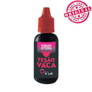 TESÃO DE VACA! Gotas Afrodisíacas K-lab 20 ml