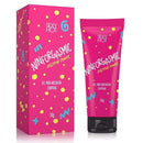 Ninforgasmic Excitante feminino - gel 30g
