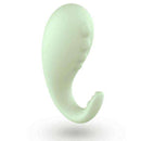 MASTER GODZILLA Vibrador por App de Smartphone