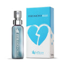 Feromony Elle Perfume Atrativo - 15ml Feitiços Aromáticos