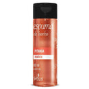 Espuma para banho sensualPitanga - 60ml - Feitiços Aromáticos