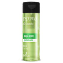 Espuma para banho sensualMaça Verde - 60ml - Feitiços Aromáticos