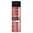 Espuma para banho sensualKama Sutra - 60ml - Feitiços Aromáticos