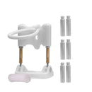 Extensor Peniano Max Extender Peneflex