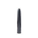 Personal Seu vibro Multivelocidade Preto - 13cm