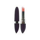 Vibrador em formato de batom