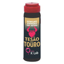 TESÃO DE TOURO! ORIGINAL K-lab Flaconete 10ml