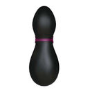 Satisfyer Pro Penguin NEW G Estimulador de Clitóris - Orgasmos Femininos rápidos e MUITO intensos