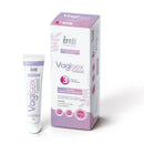 Vagisex - Lubrificante e Hidratante vaginal - 30 g - INTT