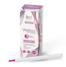 Vagisex - Lubrificante e Hidratante vaginal - 30 g - INTT