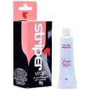 Striper Virgin Gel Adstringente 8gr - Intt