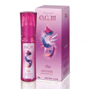 Bioeco-déo Desodorante Íntimo e Corporal Feminino 166g Santo