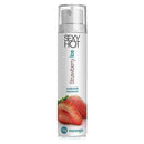 STRAWBERRY ICE - MORANGO GARGANTA PROFUNDA - 15G