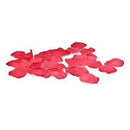 Pétalas de Rosas - Fleur D'Amour 100 pétalas