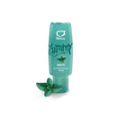 Gel Térmico Beijável Yummy Menta 15ml