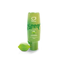 Gel Térmico Beijavel Yummy Caipirinha 15ml