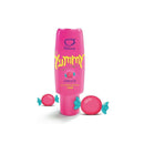 Gel Térmico Beijável Yummy Chiclete15ml