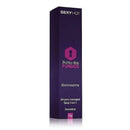 Porta dos Fundos 3 em 1 - Gel aromatizado Comestível
