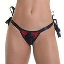 Tanga Striper