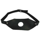 Cinta para prótese peniana realística - suporte de coxa Strap On Lap
