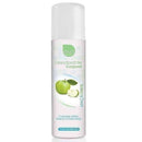 Desodorante (Íntimo) Aroma Maçã verde (166ml/90g) Aerosol