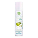 Desodorante (Íntimo) Aroma Maçã verde (166ml/90g) Aerosol