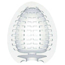 Tenga Egg - Spider (Ovo masturbador com textura de teia com lubrificante)