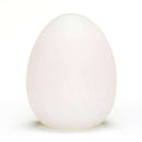 Tenga Egg - Spider (Ovo masturbador com textura de teia com lubrificante)
