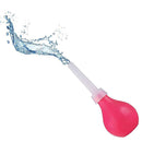 Ducha Íntima (Ginecológica)