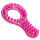 Anél Peniano pequeno em silicone - oriental