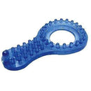 Anél Peniano pequeno em silicone - oriental