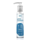 Toy Cleaner - Higienizador Para Brinquedos Eróticos