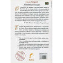 Livro Pompoarismo - o Caminho do Prazer