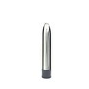 Vibrador Personal Liso 13 cm, Multivelocidade Youvibe