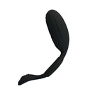 Estimulador Anel Peniano em Silicone com Vibrador - Pretty Love Ethel