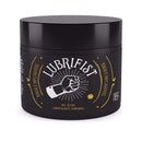 Lubrifist - Gel Ultra Lubrificante para o Fisting