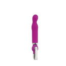 Vibrador Recarregável Ponto G com 20 Modos de Vibração
