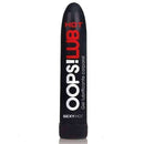 Gel lubrificante Hot - OOPS! LUB 50g