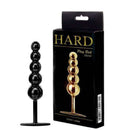 Plug Ball Sitck em Metal 15cm - HARD