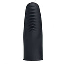 Stanford Dedeira com Vibro - em silicone Ultra Macio e Elástico - Pretty Love