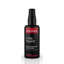 Dilatador Peniano Man FORCE - Xtra Power 50g