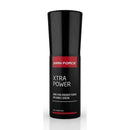 Dilatador Peniano Man FORCE - Xtra Power 50g