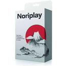 Noriplay - Gel para massagem oriental corpo a corpo - 200ml
