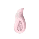 Calcinha Vibratória com Controle Wireless e Aplicativo para Smartphone - Pretty Love