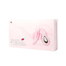 Calcinha Vibratória com Controle Wireless e Aplicativo para Smartphone - Pretty Love