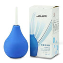 Ducha Íntima Higiênica BIG - Unissex - 310ml