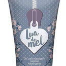 Creme Adstringente Lua de Mel - 15g