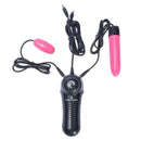Sex Machine Máquina de Sexo com Controle Multivelocidade
